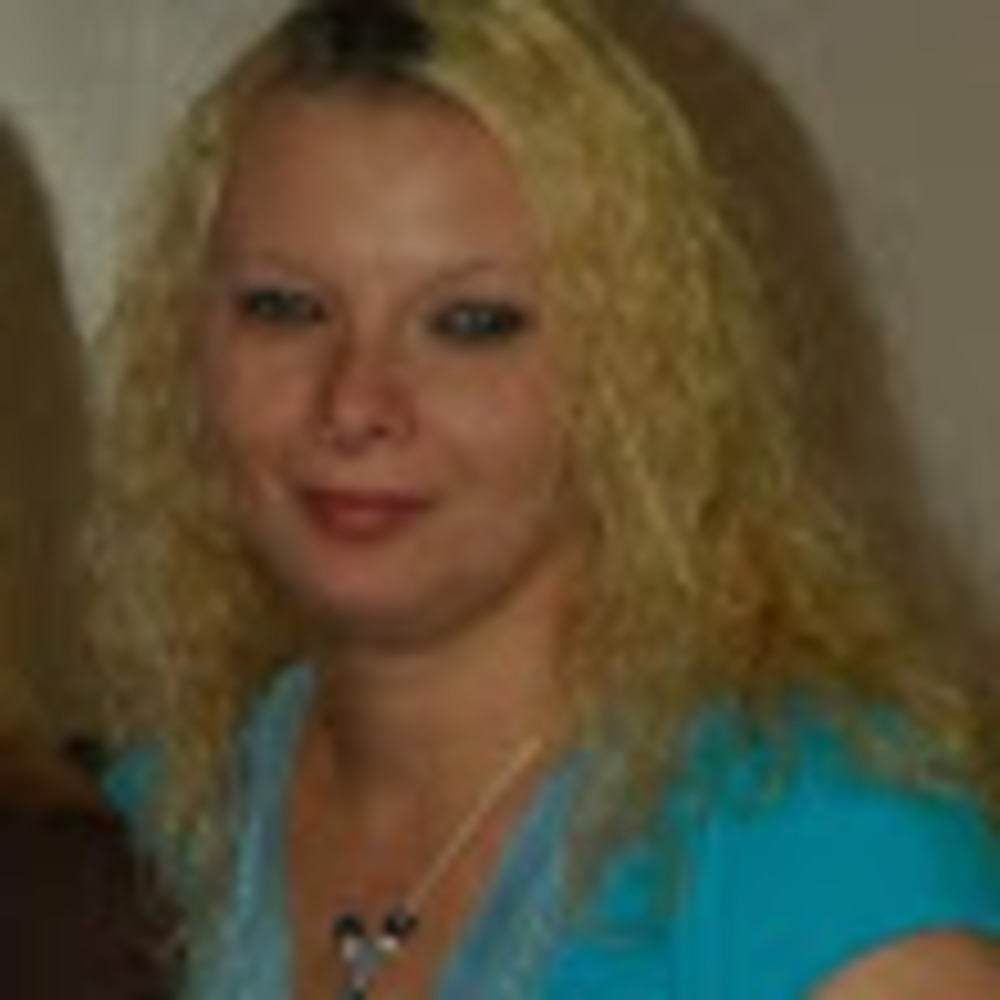 Meet your Posher, Emmalynne